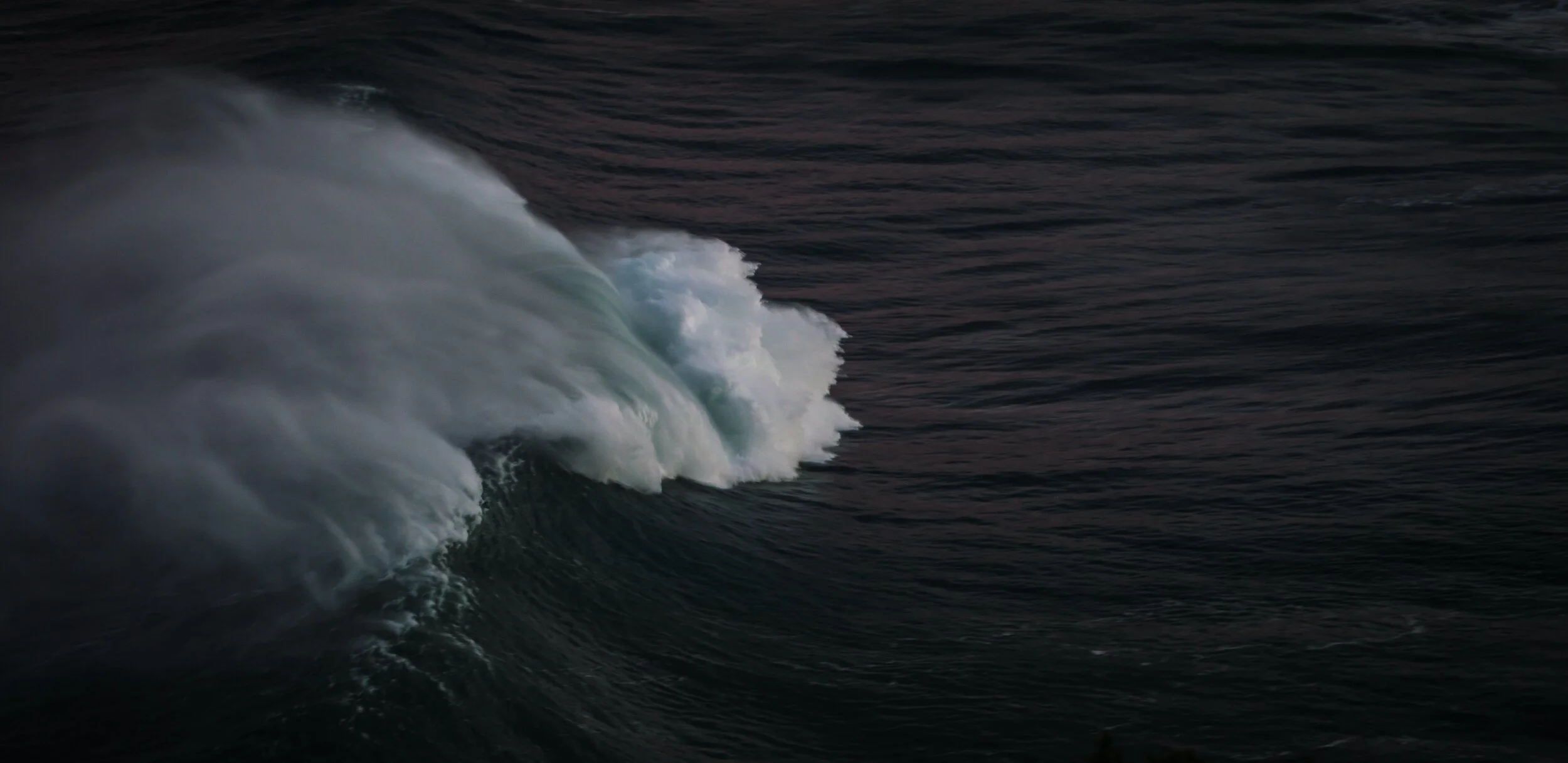 The coming tidal wave of pastoral departures