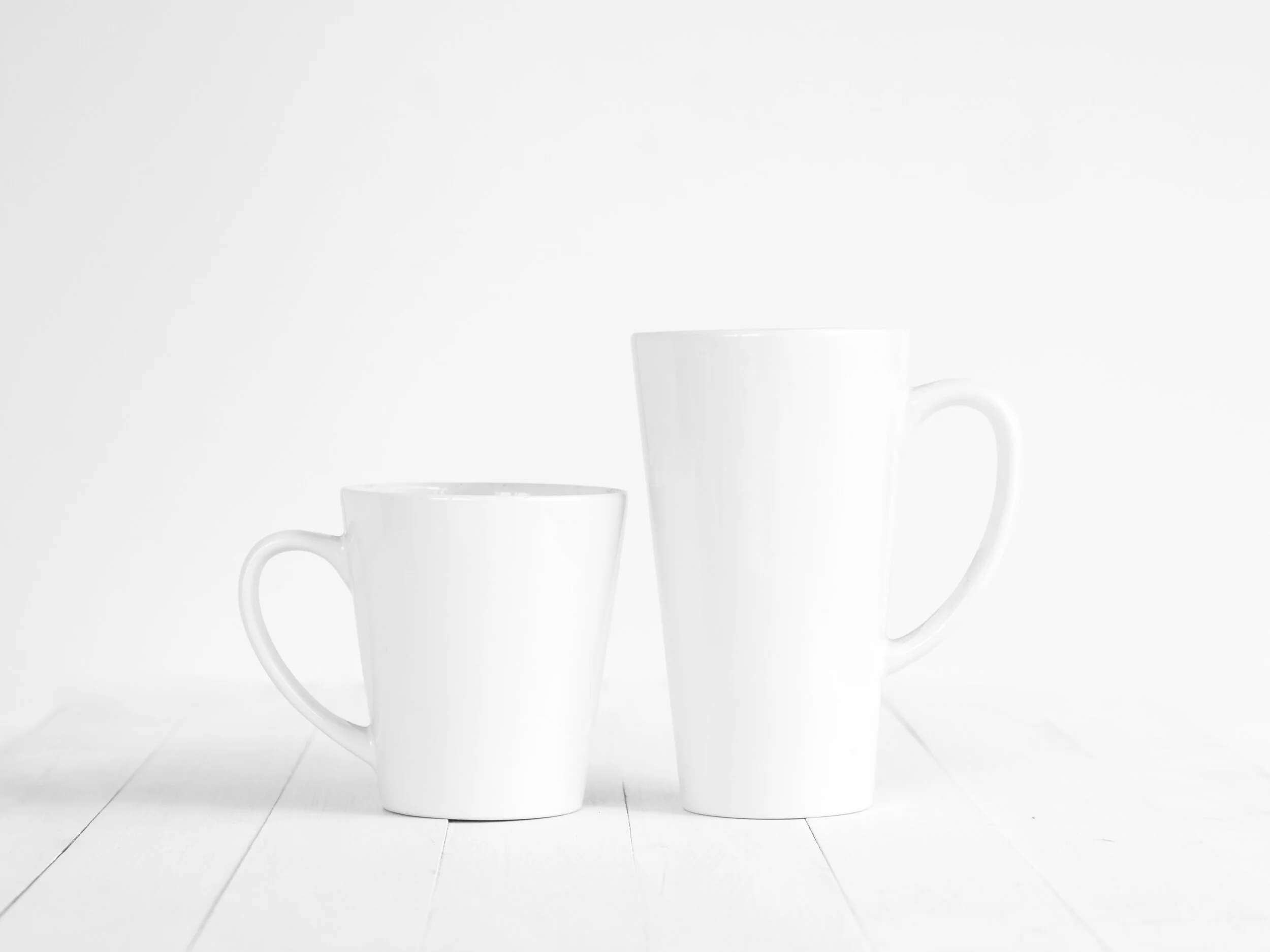 Why your church needs some sort of guiding statement
