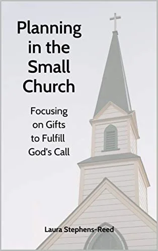 Because I'm thankful for you, here's a free book!
