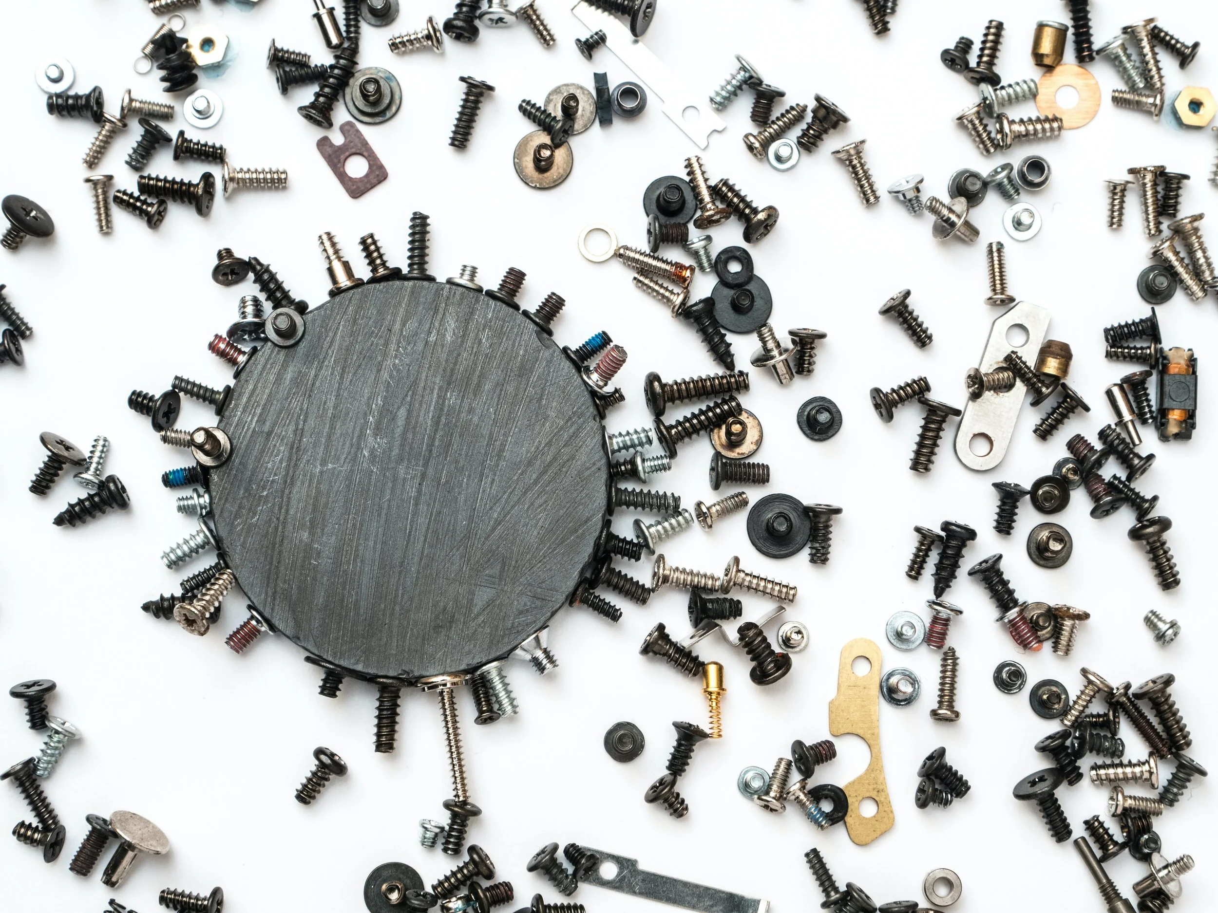 Is your congregation's future hybrid (part 2)? Questions to help you plan.