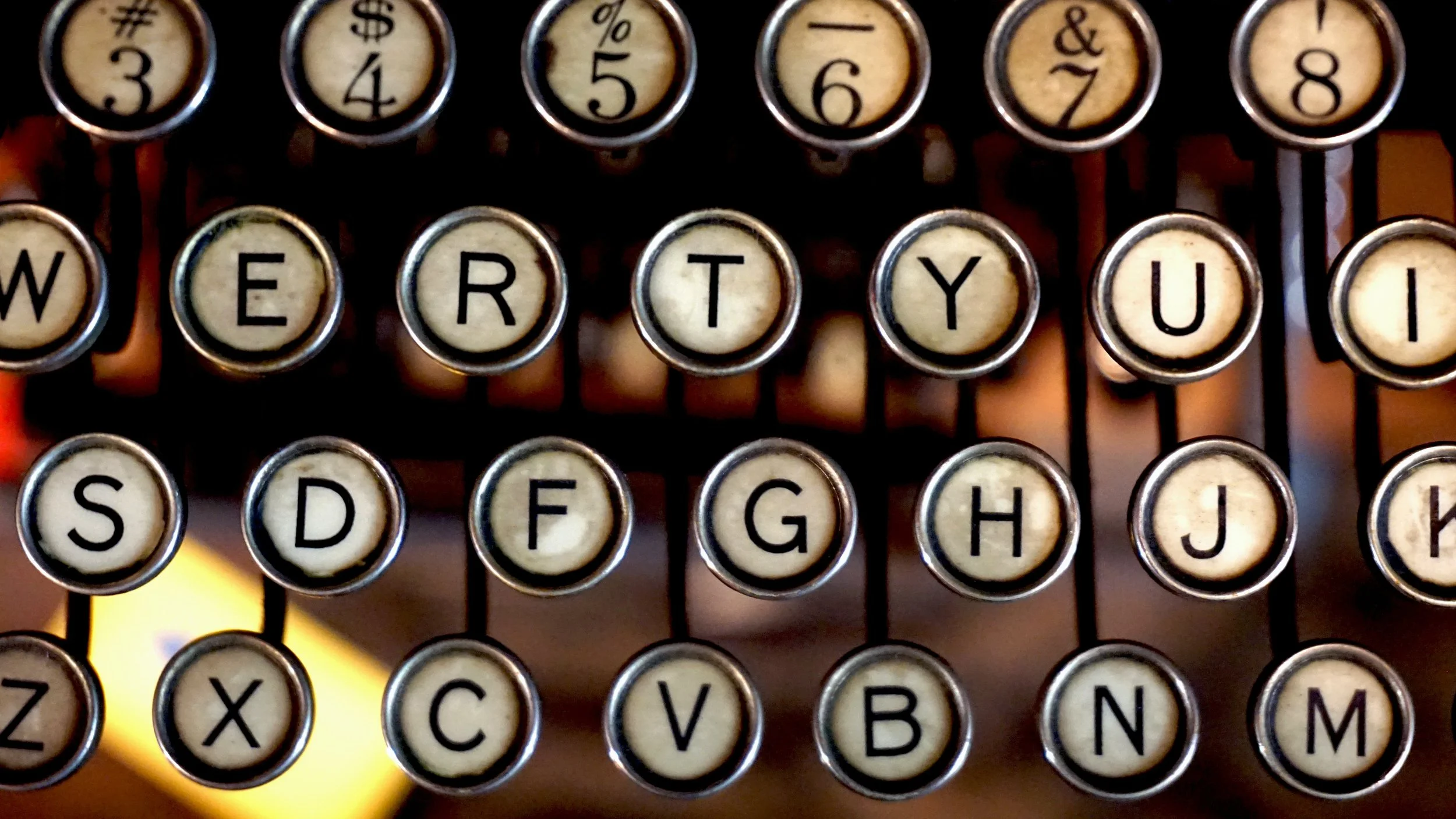 An alphabet for the evolving Church (part 2 of 5)