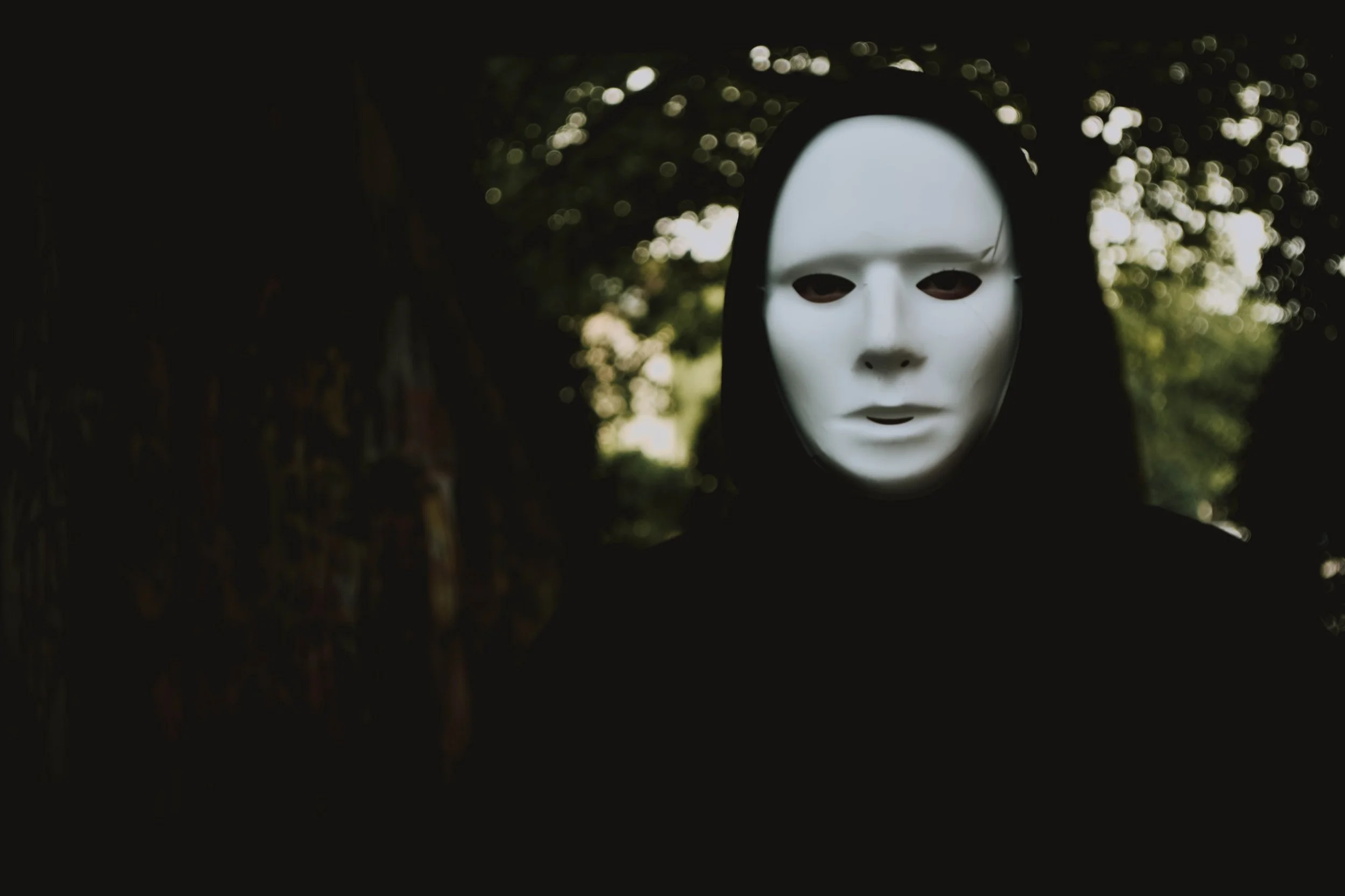 Why you shouldn't give your pastors anonymous feedback - and what you should do instead
