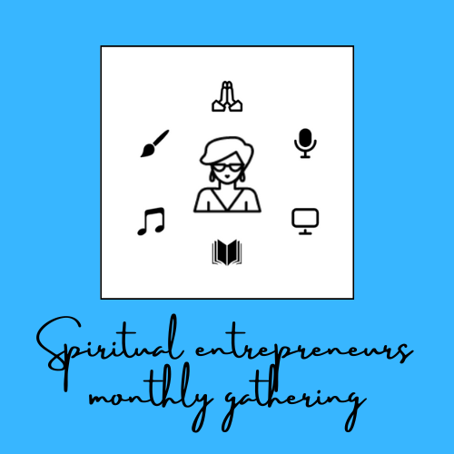 Spiritual entrepreneurs monthly gathering.png