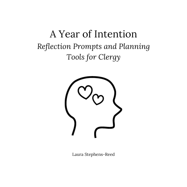 Year of Intention square thumbnail.png