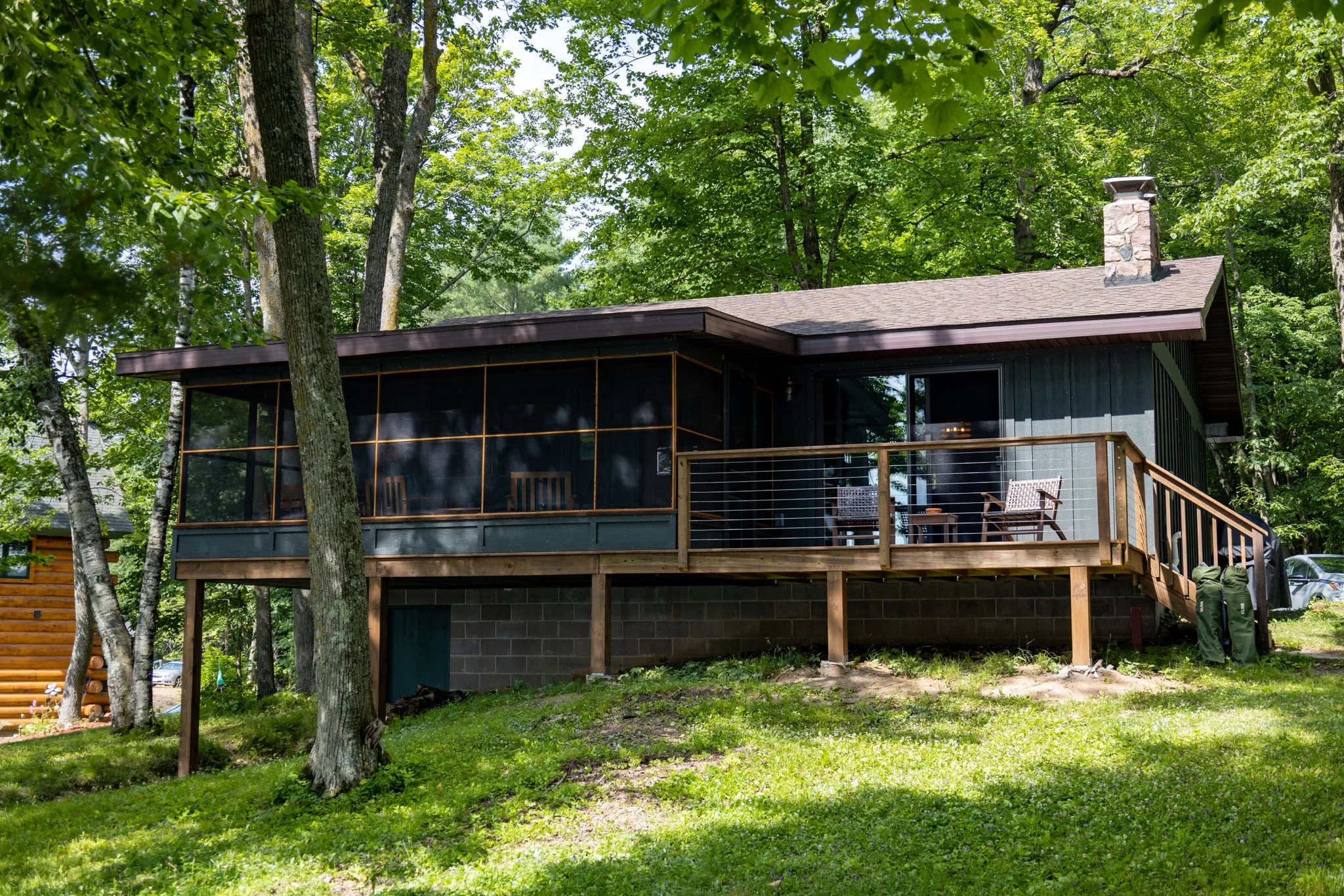 Northern-Wisconsin-Real-Estate-Photography-16.jpg