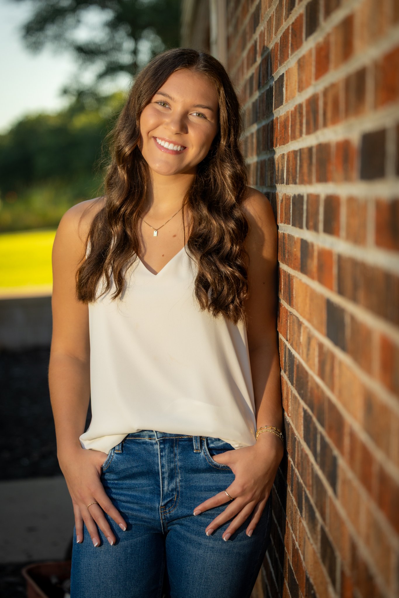 Portrait-Senior-Photographer-Eau-Claire-Wisconsin-12.jpg