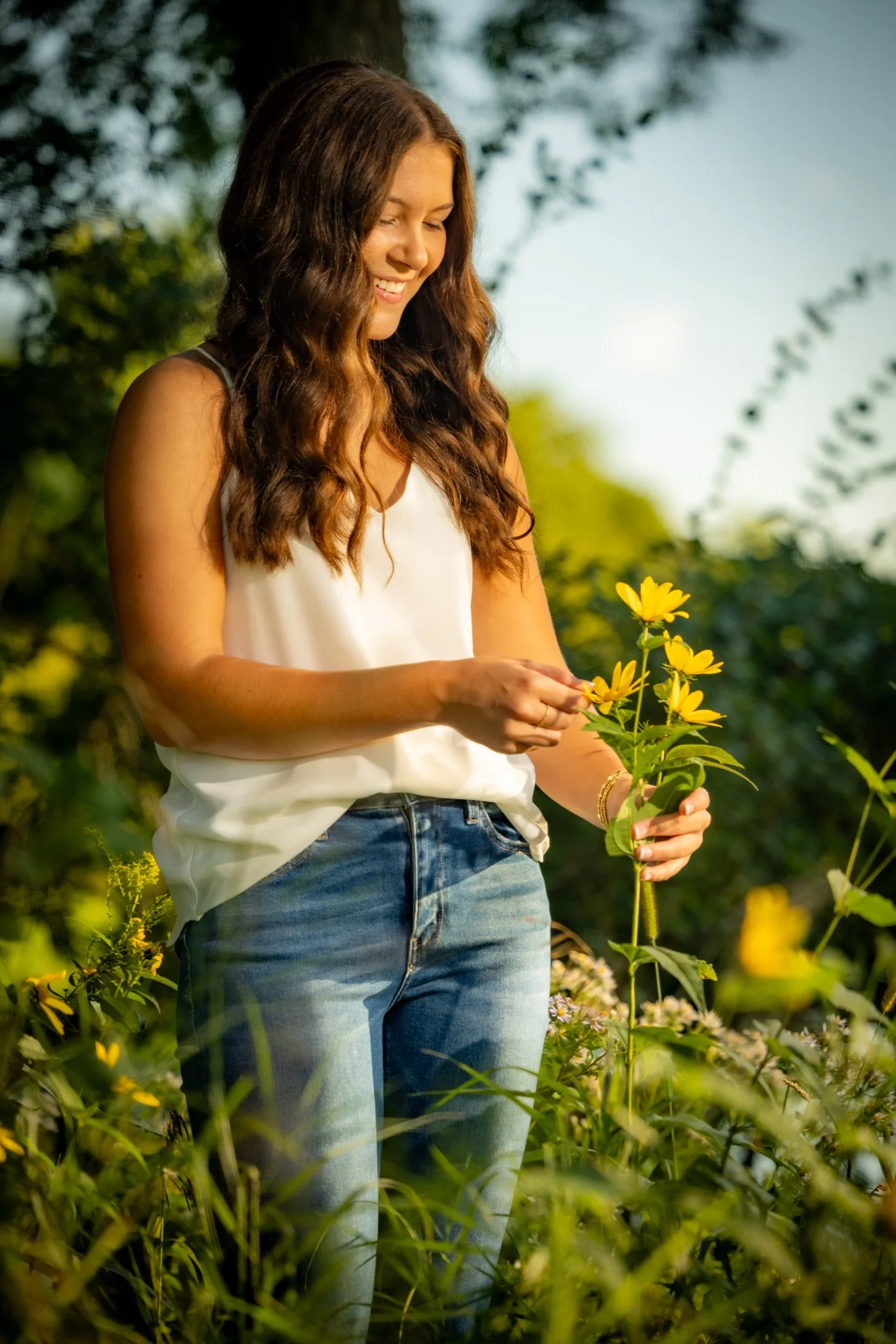 Portrait-Senior-Photographer-Eau-Claire-Wisconsin-11.jpg
