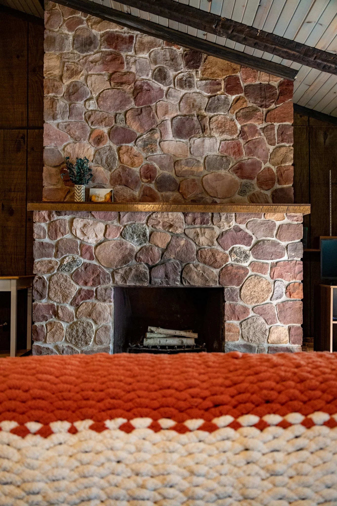 Northern-Wisconsin-Real-Estate-Photography-8.jpg