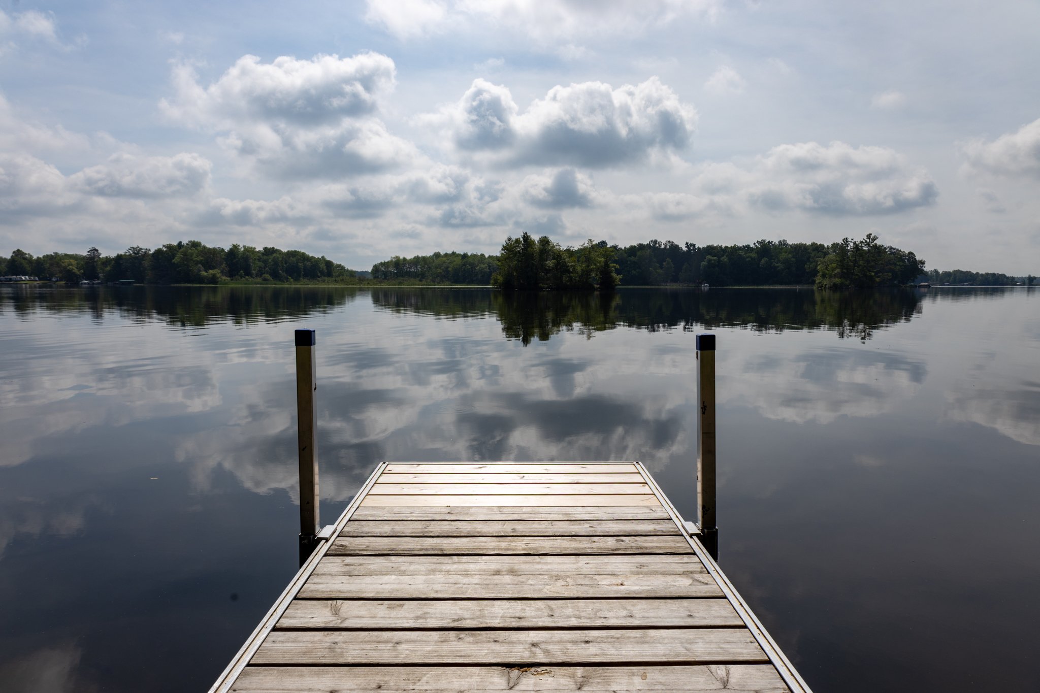 Northern-Wisconsin-Real-Estate-Photography-6.jpg
