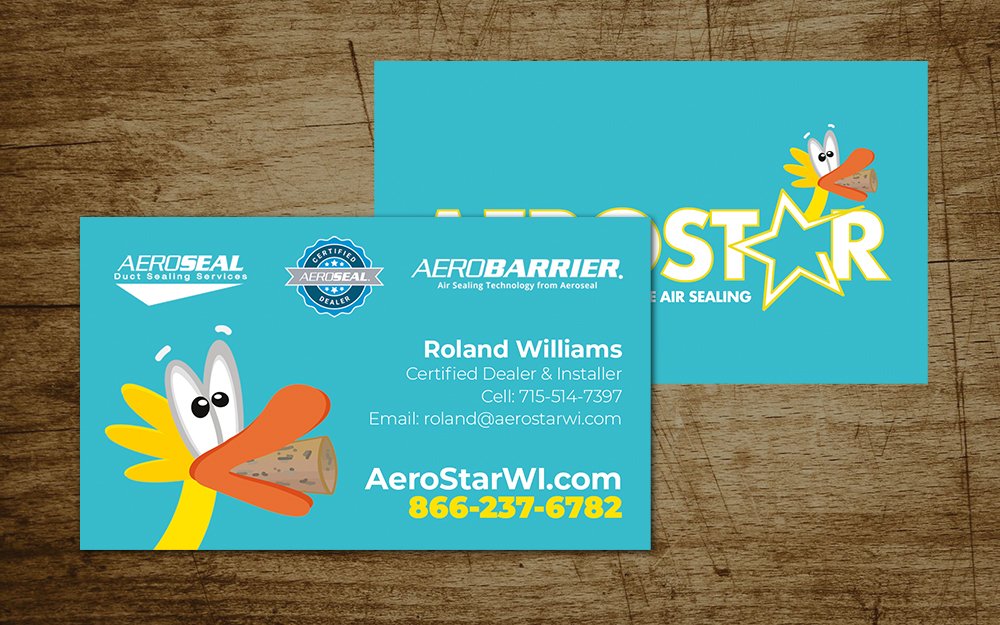 Business-Cards-AeroStar.jpg