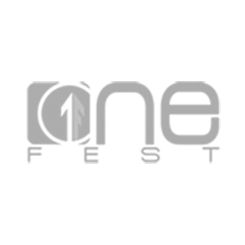 One-Fest-Chippewa-Falls-Music-Fest.png
