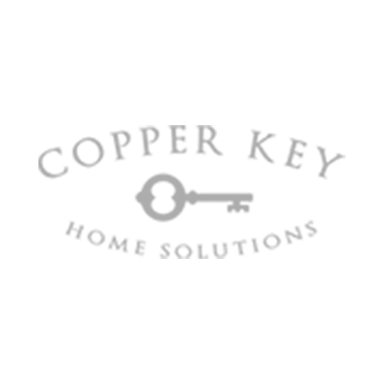 Copper-Key-Home-Solutions.png