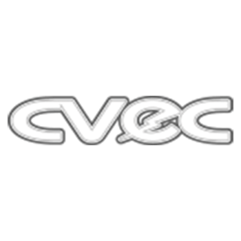 CVEC-Eau-Claire.png
