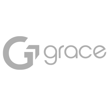 Grace-Church-Roseville-Minnesota.png