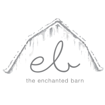 The-Enchanted-Barn-Hillsdale.png