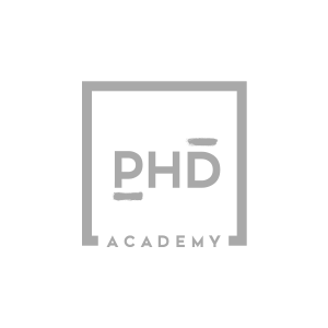 PHD-Academy.png