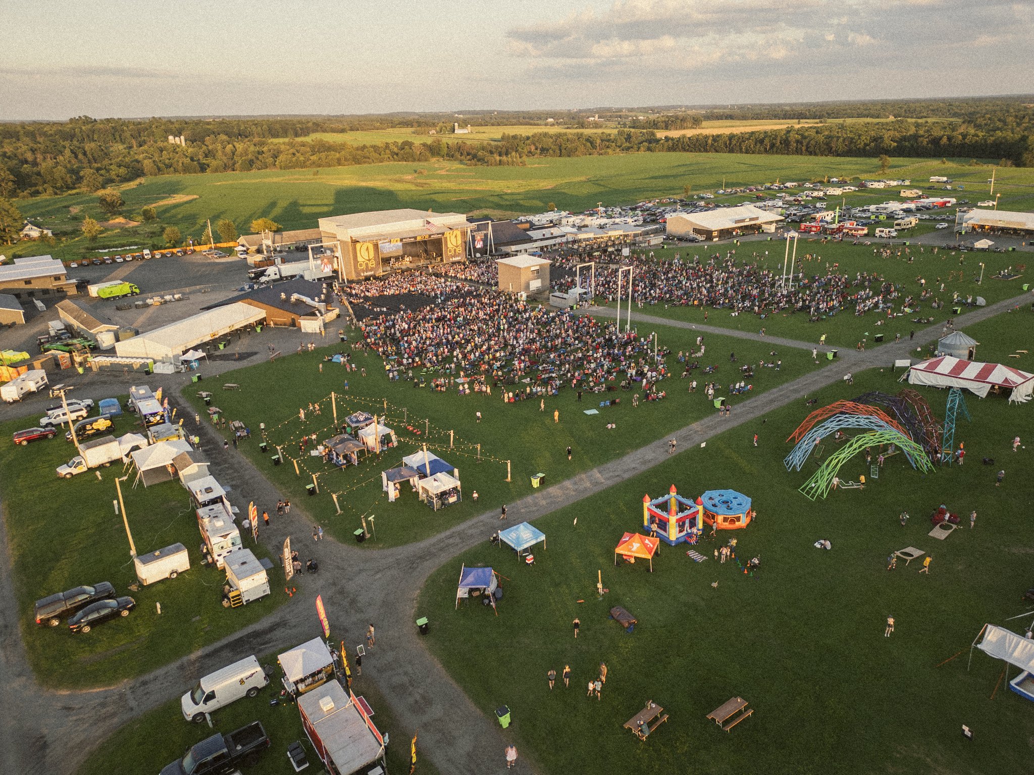 Onefest-Cadott-Wisconsin.jpg