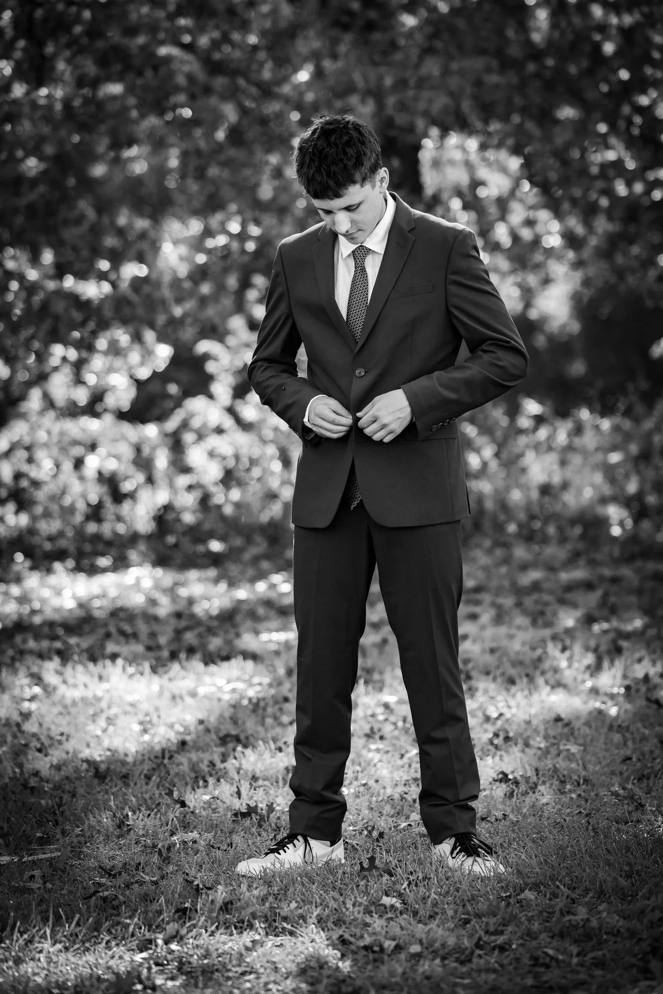 Rice-Lake-Portrait-Photography-7.jpg