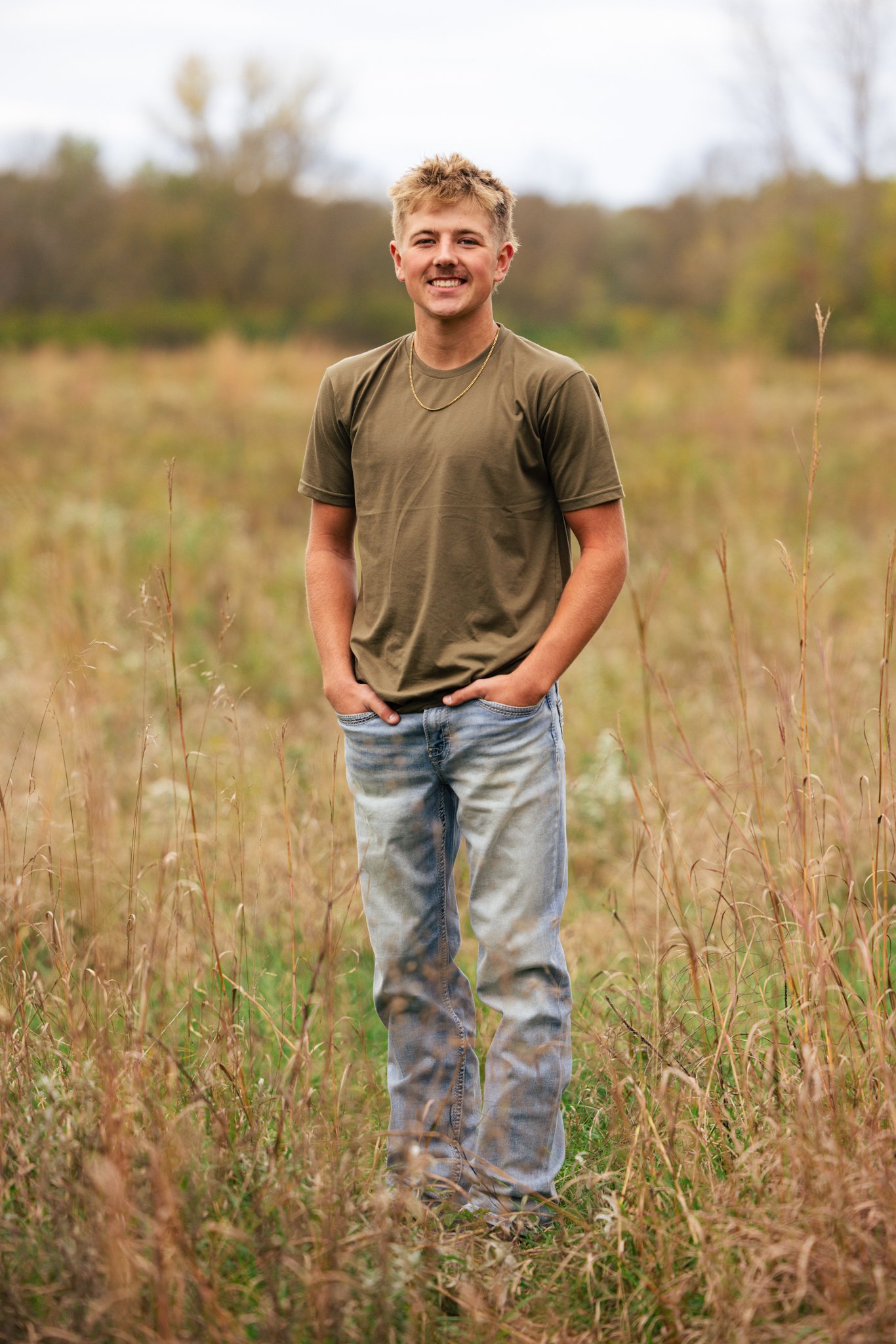 Rice-Lake-Portrait-Photography-11.jpg