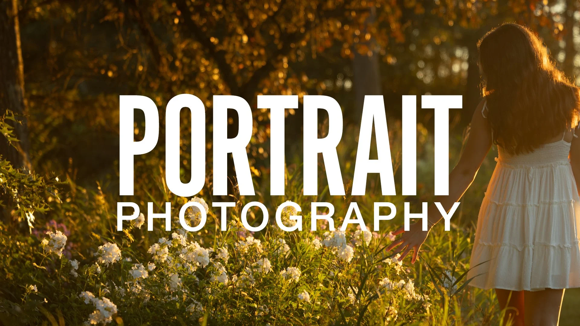 #photo