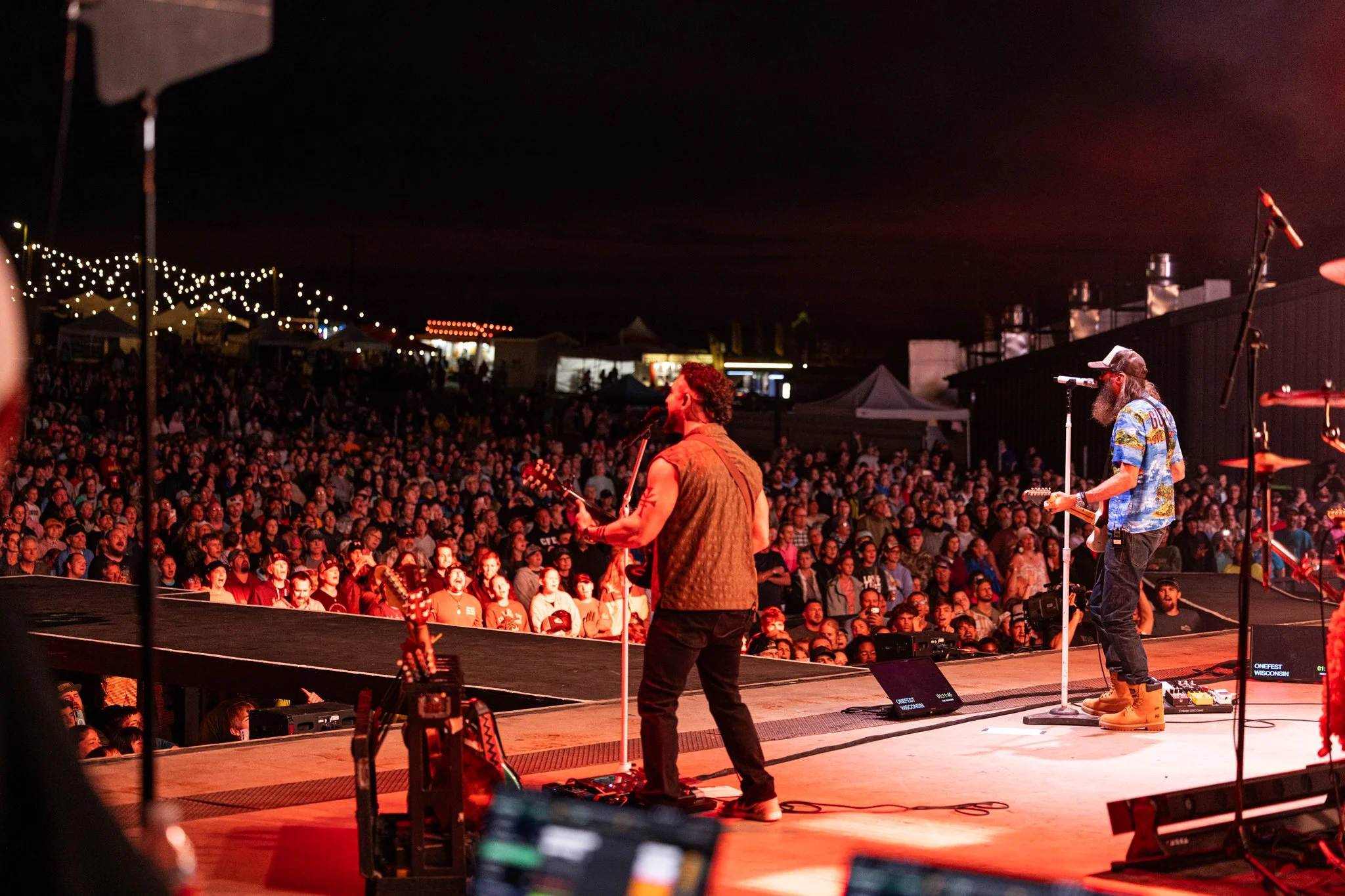 OneFest-Cadott-Wisconsin-1.jpg