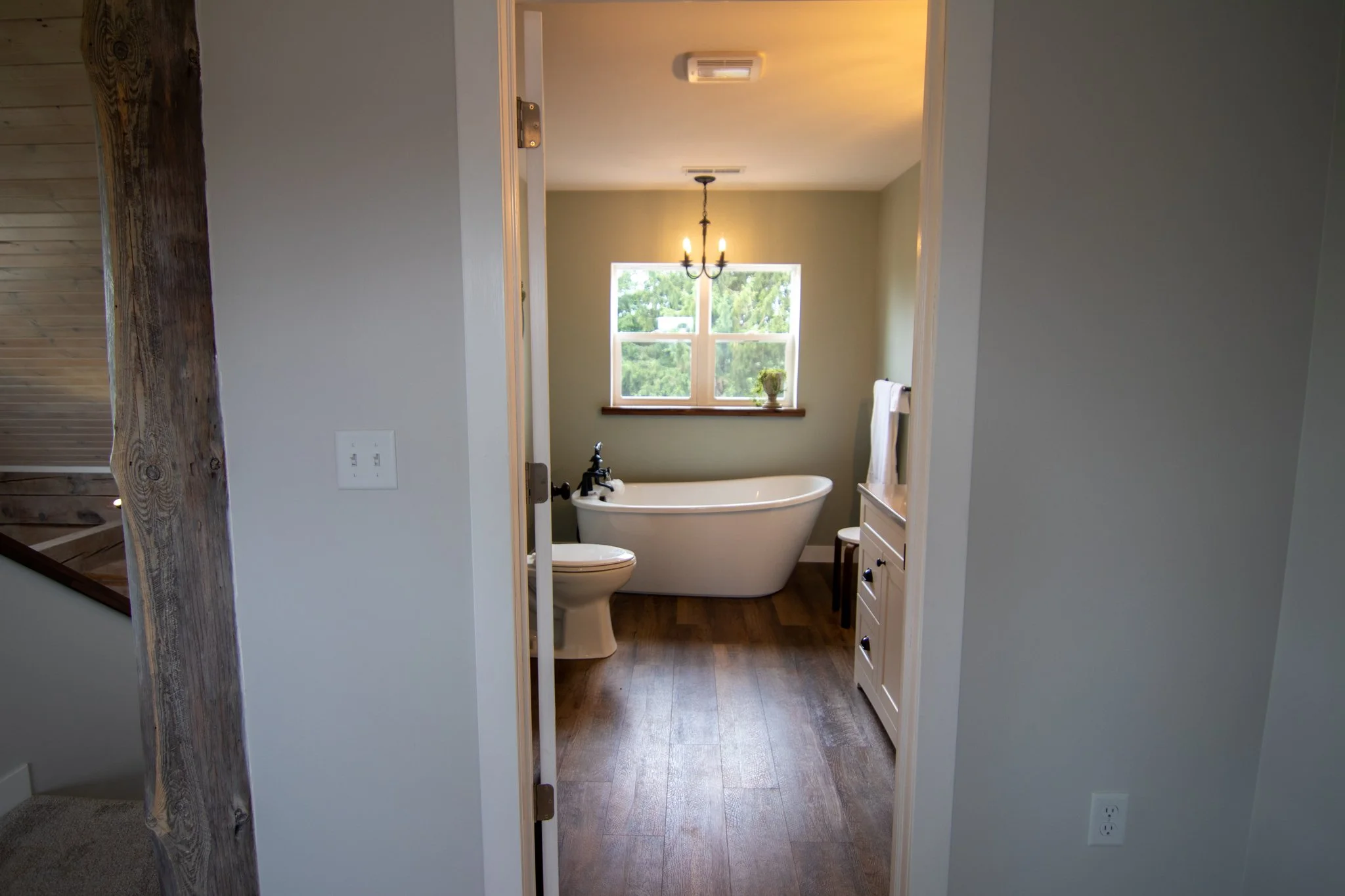 Northern-Wisconsin-Real-Estate-Photography-10.jpg