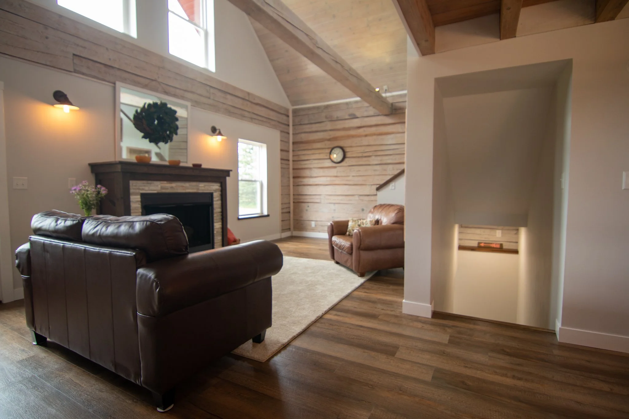 Northern-Wisconsin-Real-Estate-Photography-11.jpg