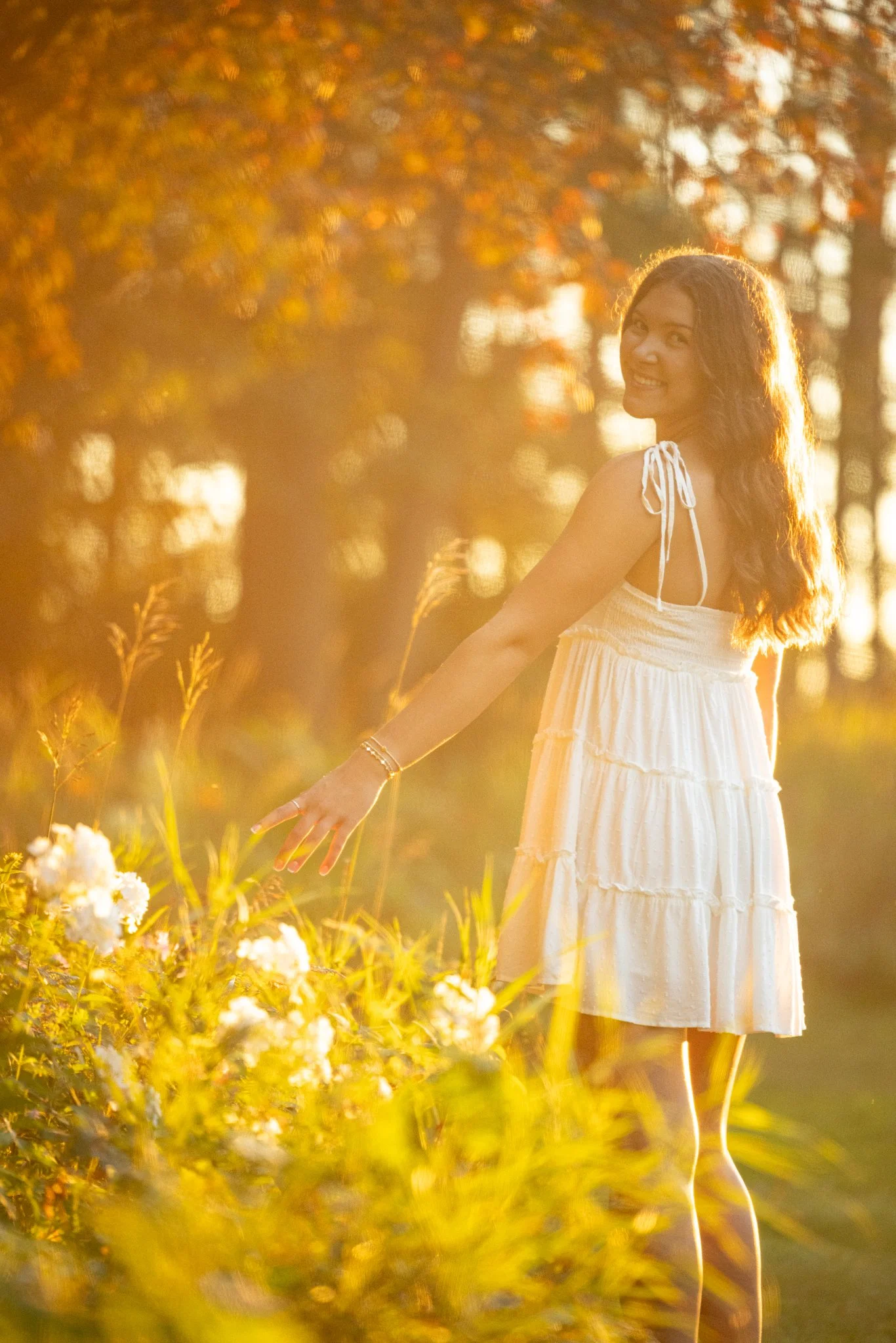 Portrait-Senior-Photographer-Eau-Claire-Wisconsin-09.jpg