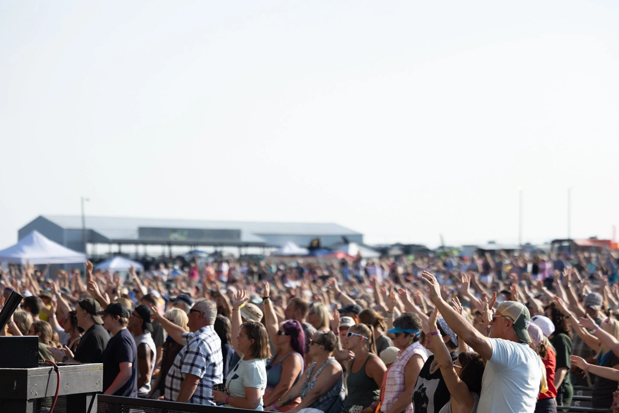 OneFest-Cadott-Wisconsin-2.jpg