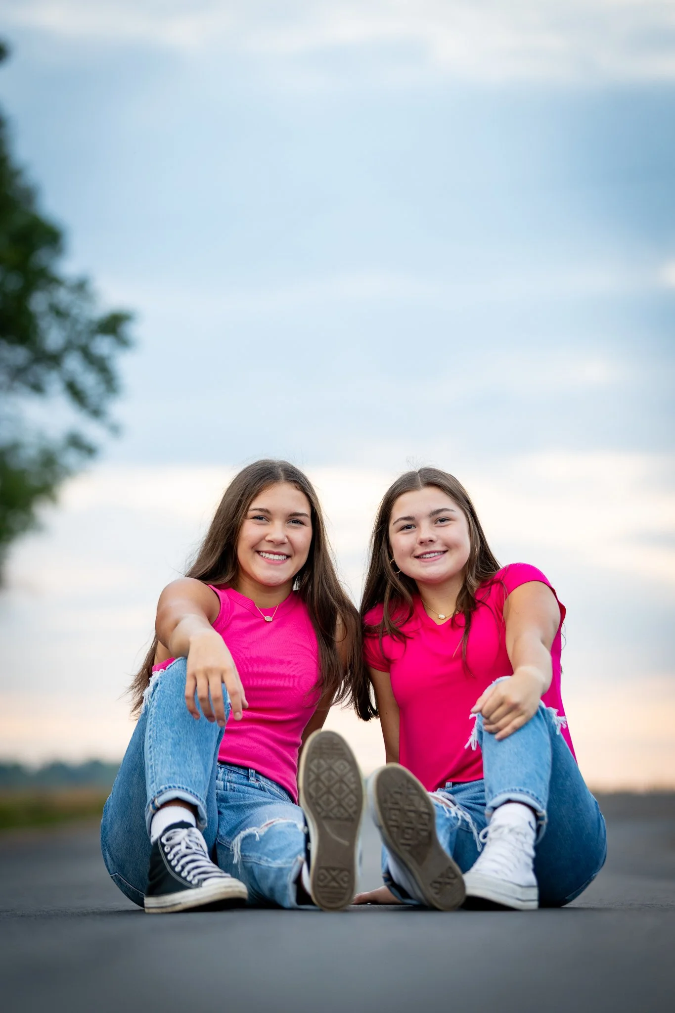 Portrait-Senior-Photographer-Eau-Claire-Wisconsin-28.jpg