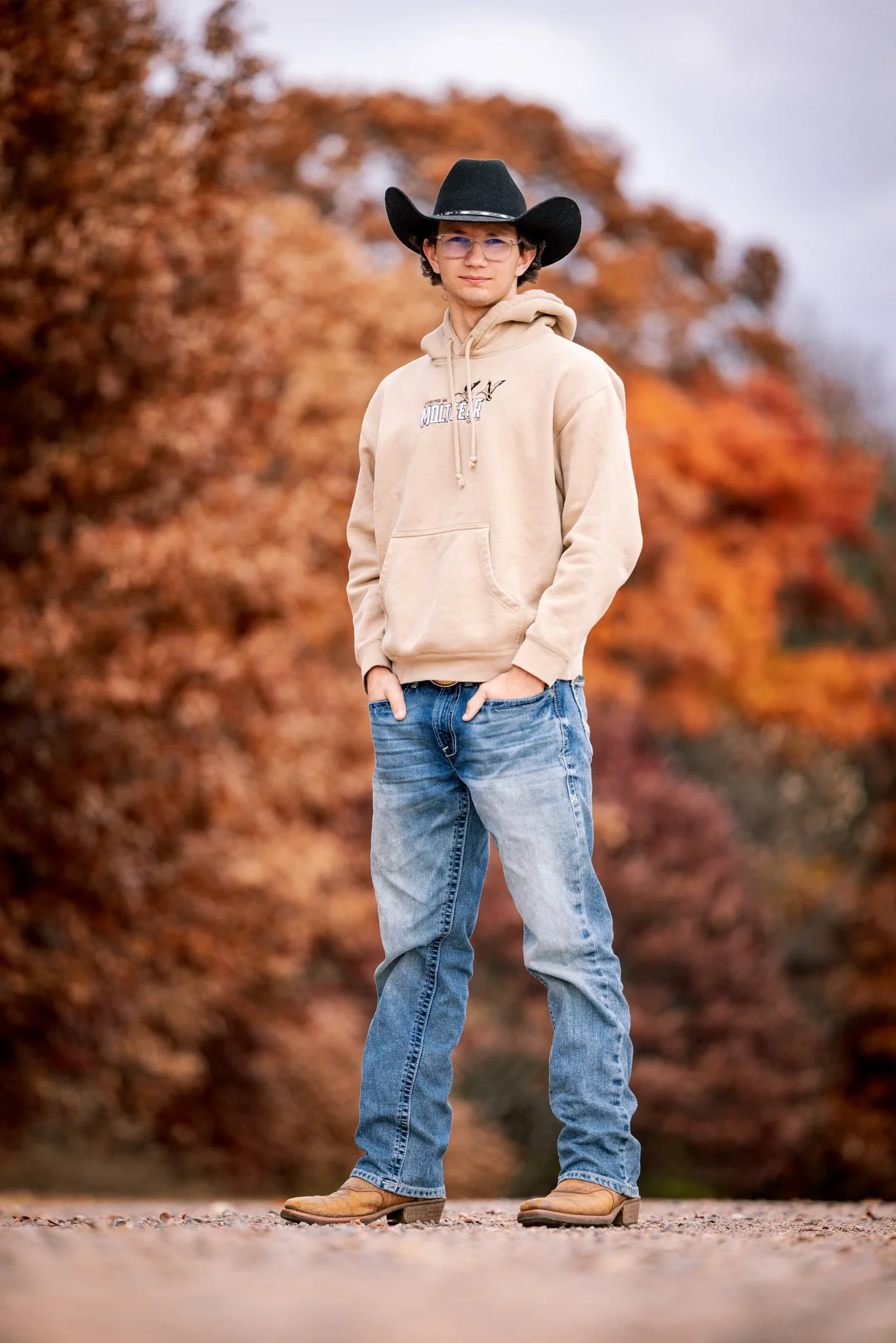 Portrait-Senior-Photographer-Eau-Claire-Wisconsin-4.jpg