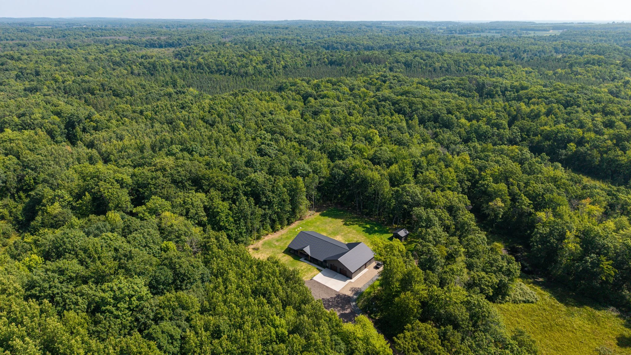 Northern-Wisconsin-Real-Estate-Photography-1.jpg