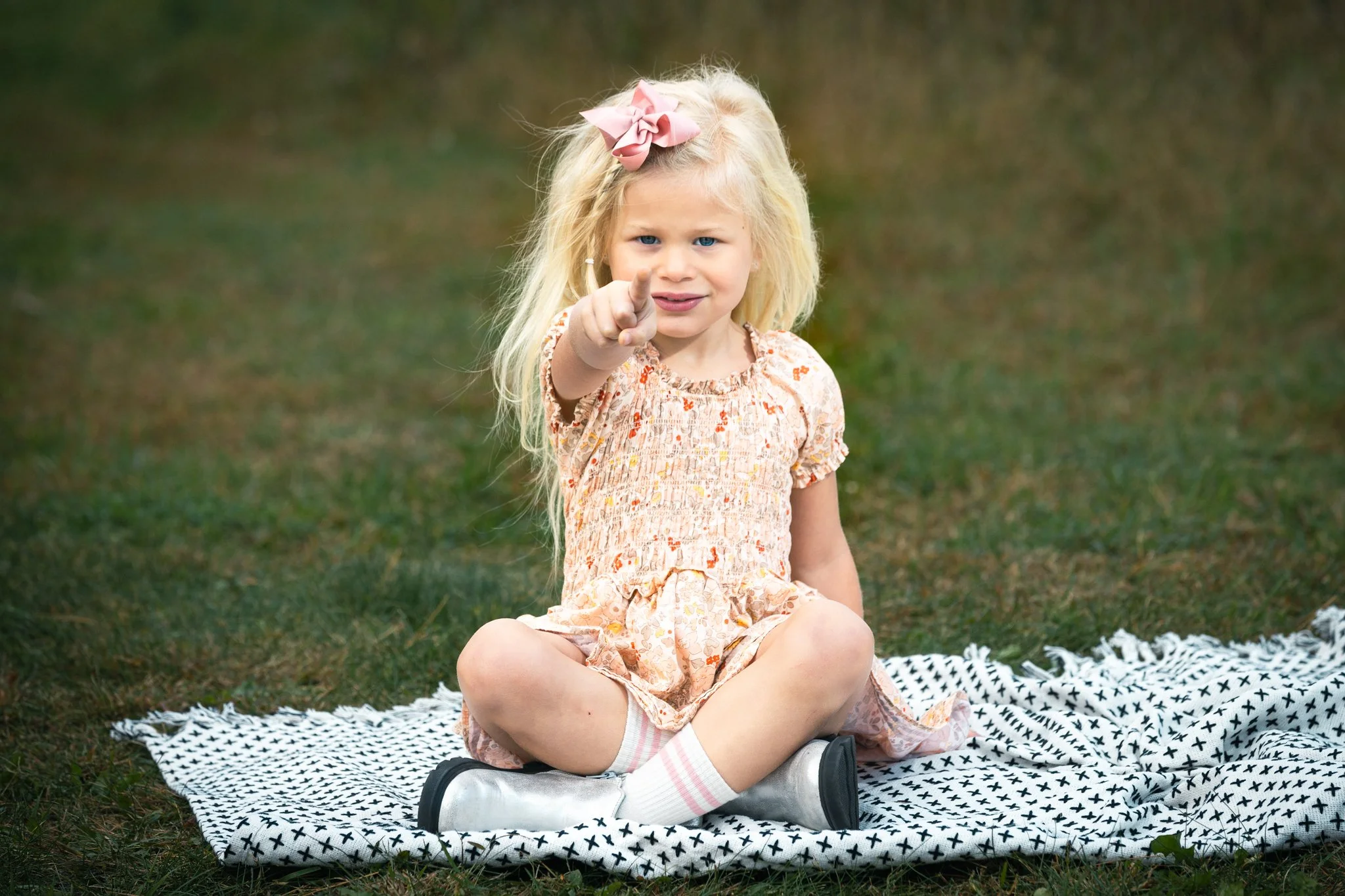 Portrait-Senior-Photographer-Eau-Claire-Wisconsin-18.jpg