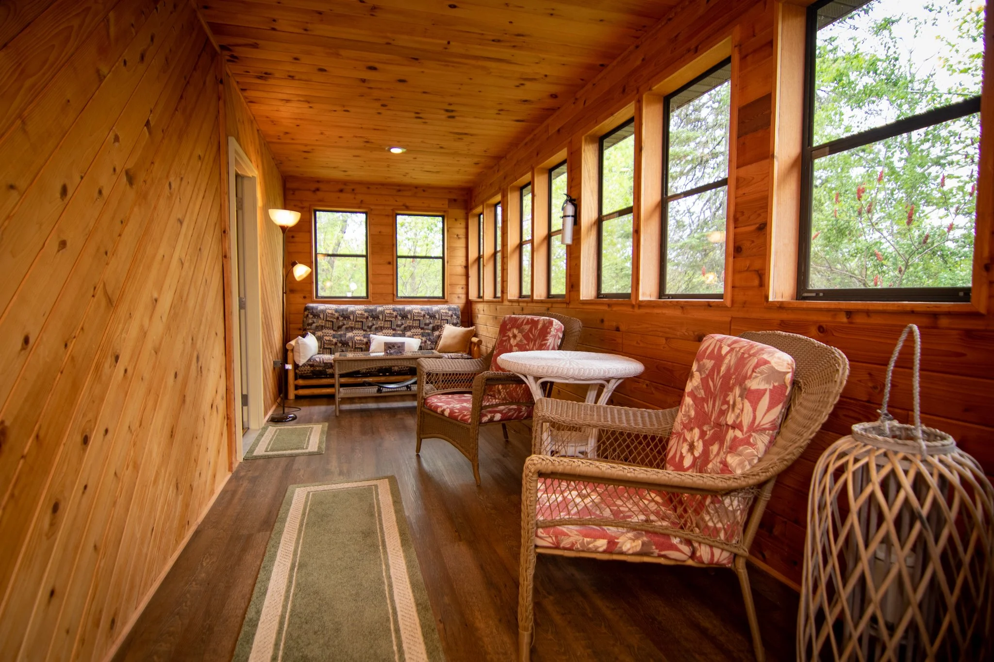 Northern-Wisconsin-Real-Estate-Photography-20.jpg