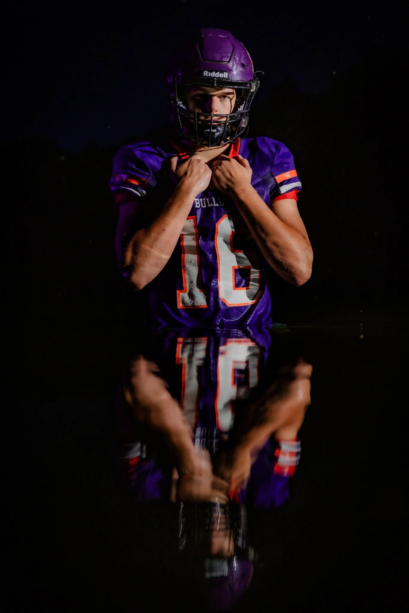 Sports-Photography-Wisconsin-Rice-Lake.jpg