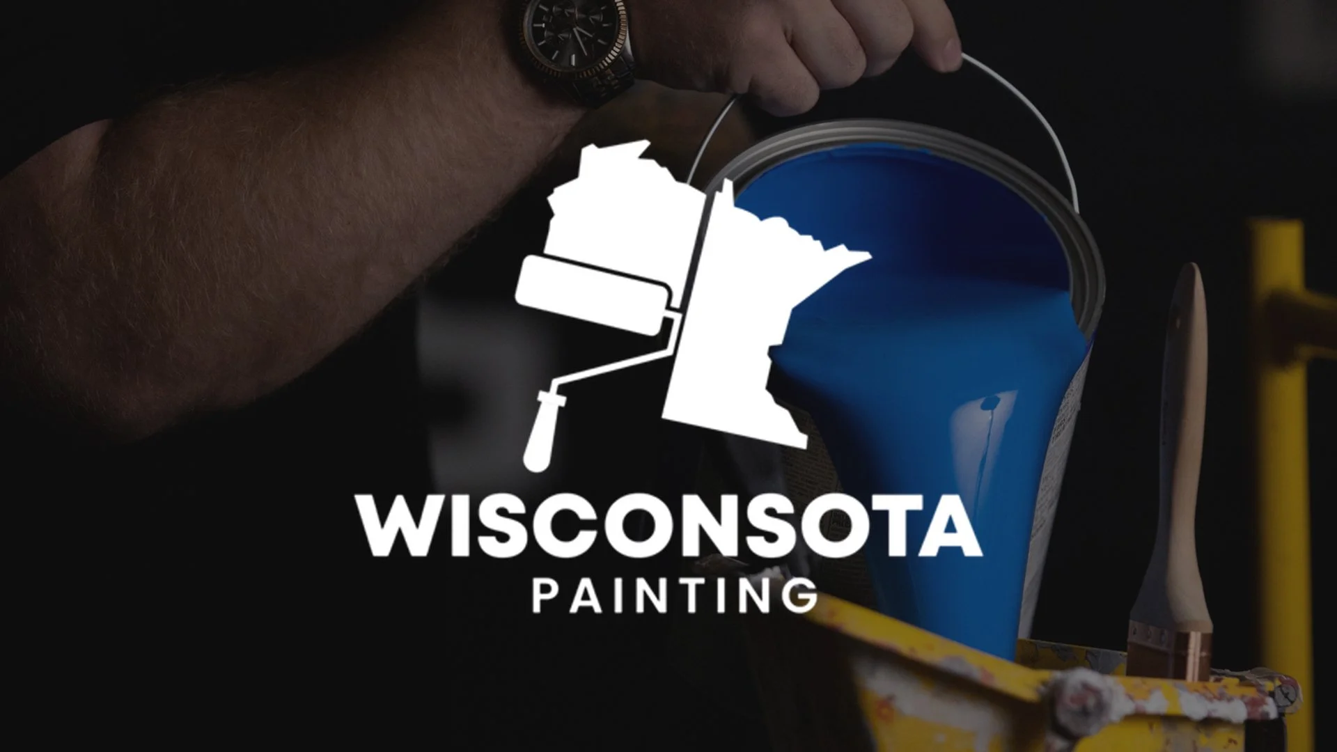 WIsconnn.jpg