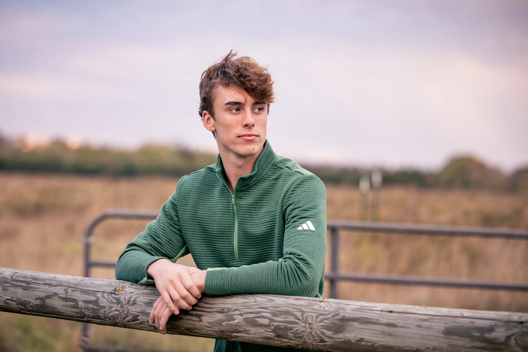 Portrait-Senior-Photographer-Eau-Claire-Wisconsin-5.jpg
