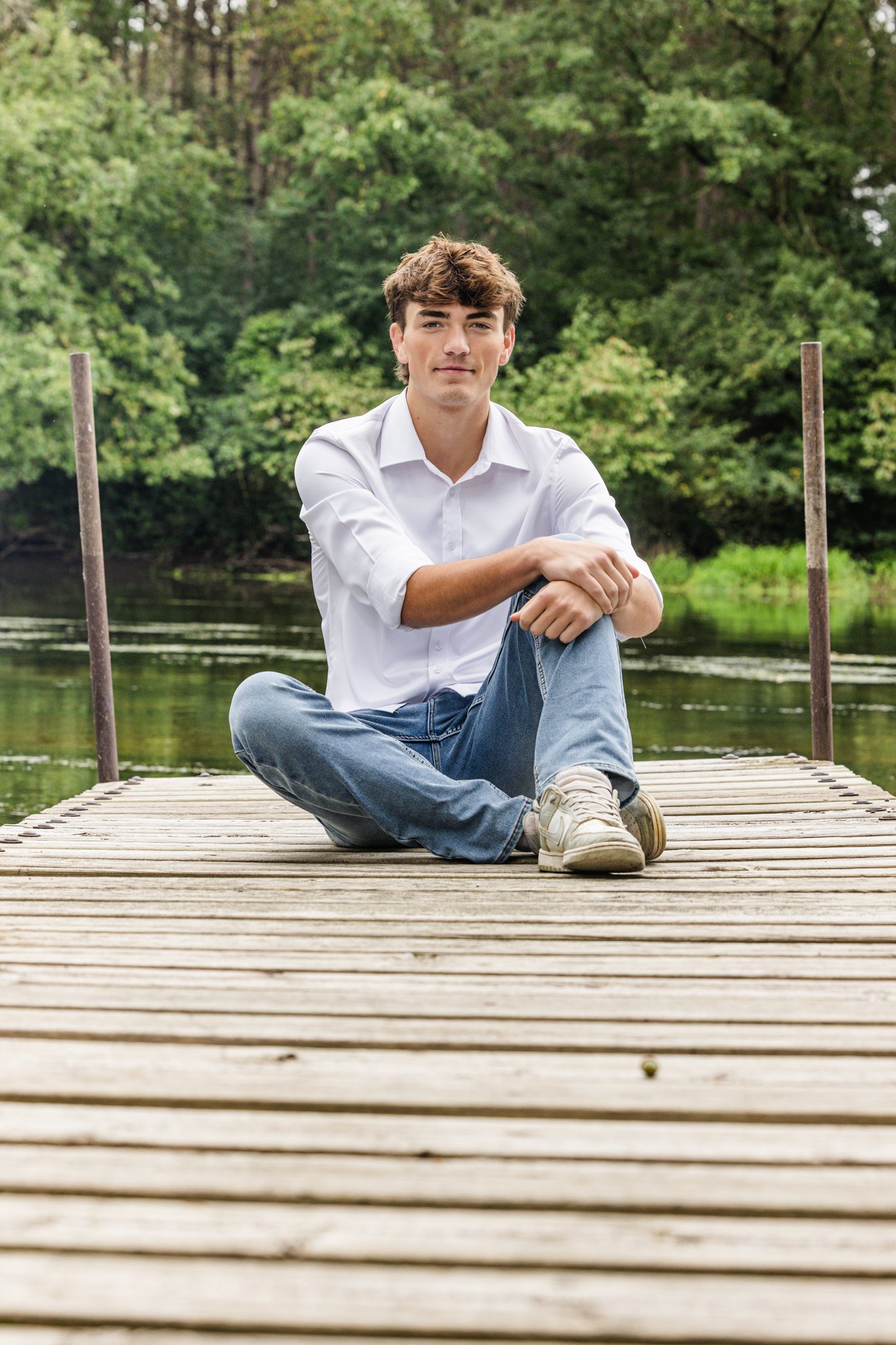 Portrait-Senior-Photographer-Eau-Claire-Wisconsin-7.jpg