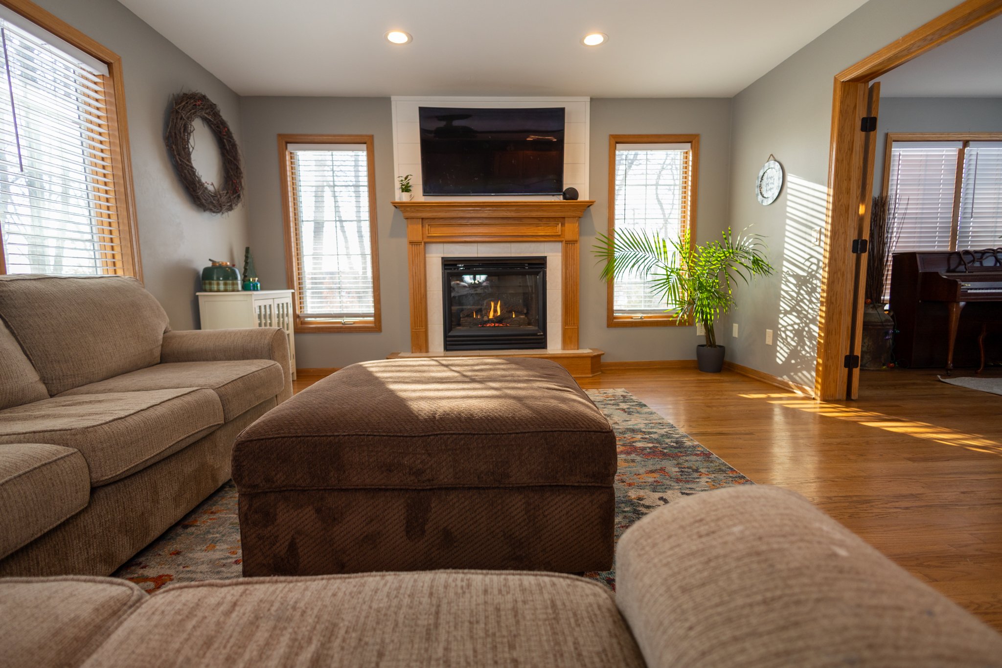 Northern-Wisconsin-Real-Estate-Photography-5.jpg