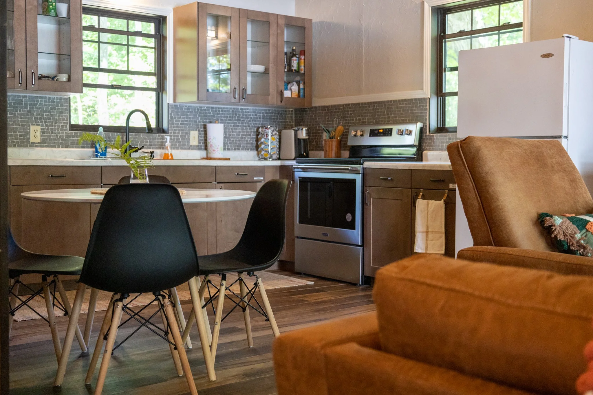 Northern-Wisconsin-Real-Estate-Photography-9.jpg