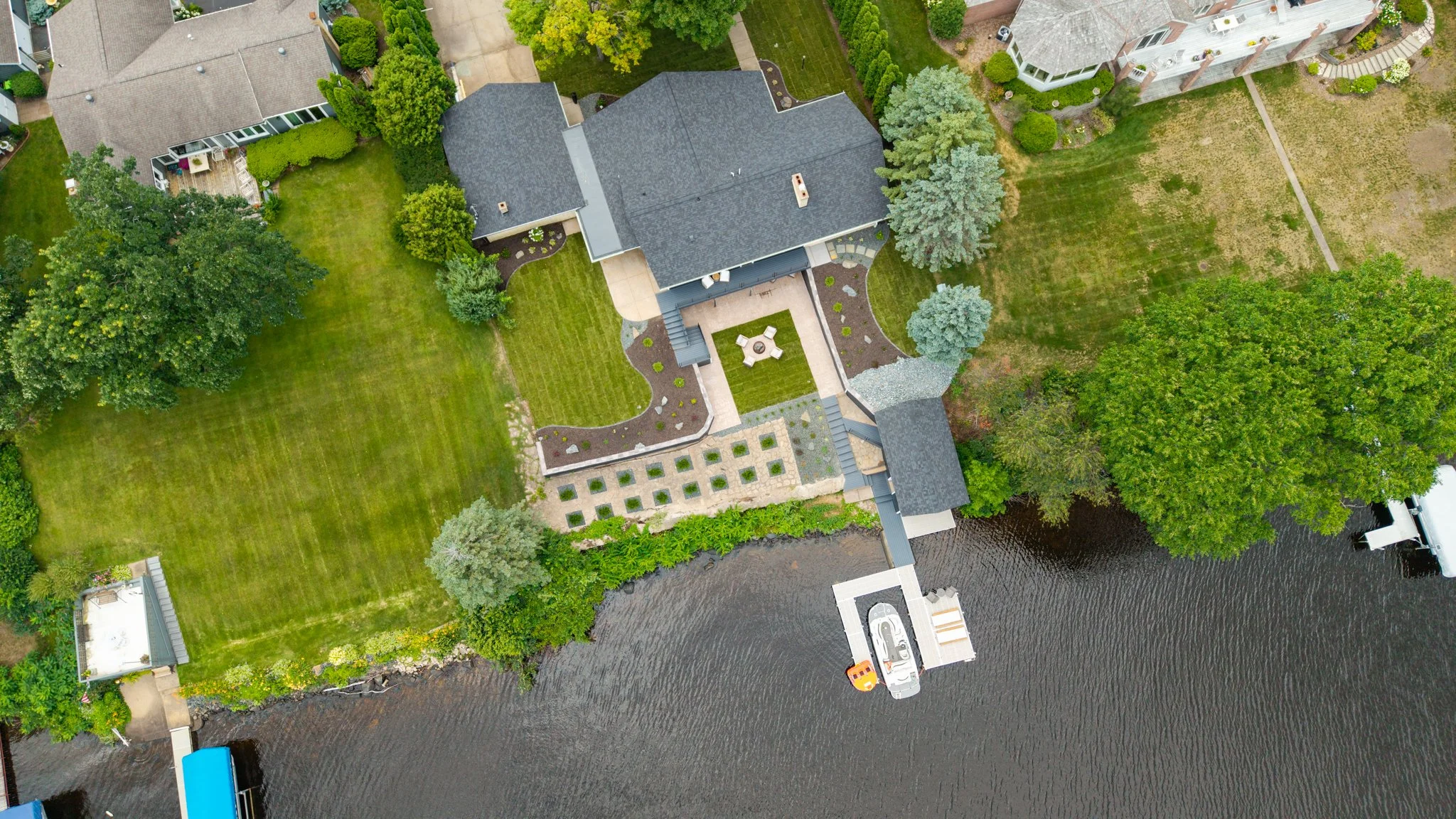 Northern-Wisconsin-Real-Estate-Photography-19.jpg