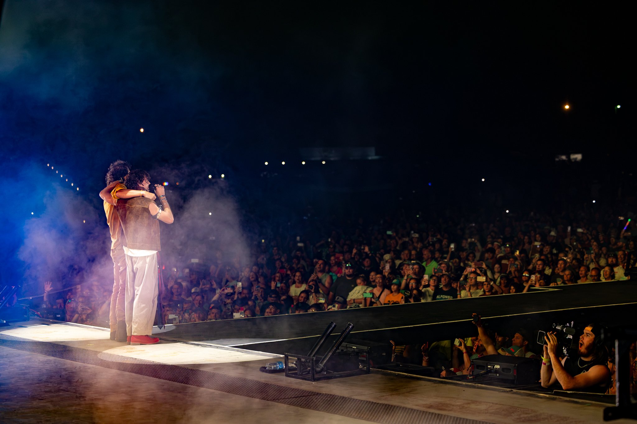 OneFest-Cadott-Wisconsin-5.jpg