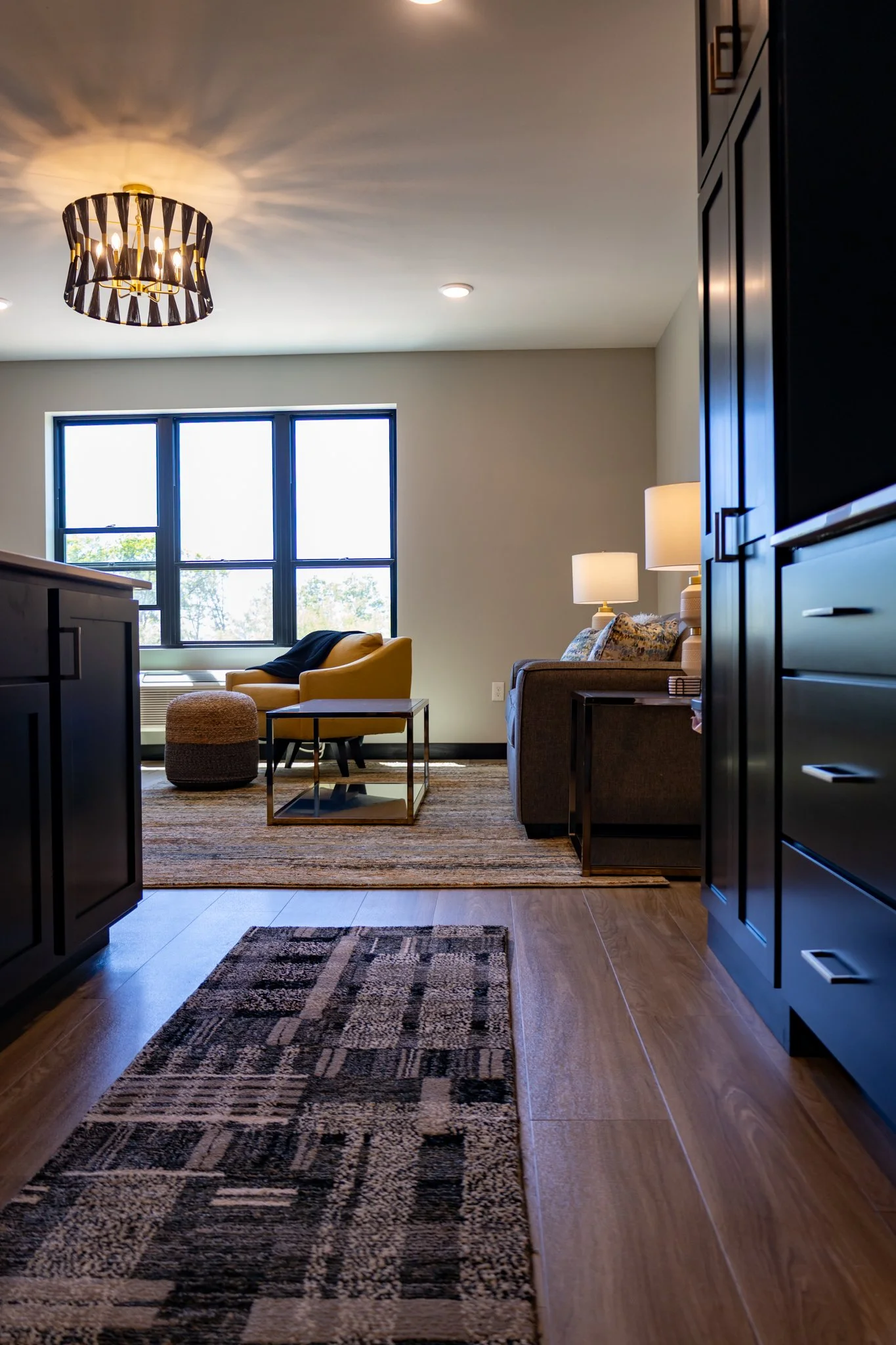Northern-Wisconsin-Real-Estate-Photography-22.jpg