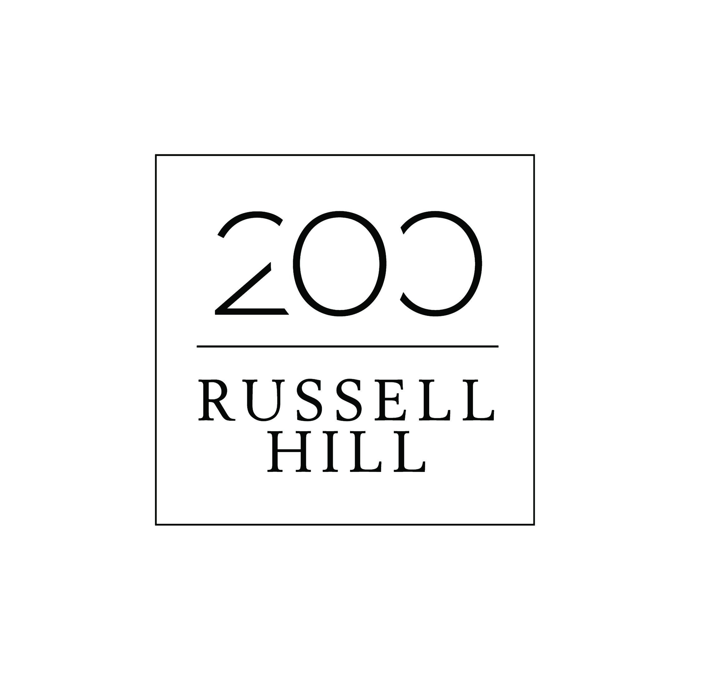 200RussellHill-square.jpg