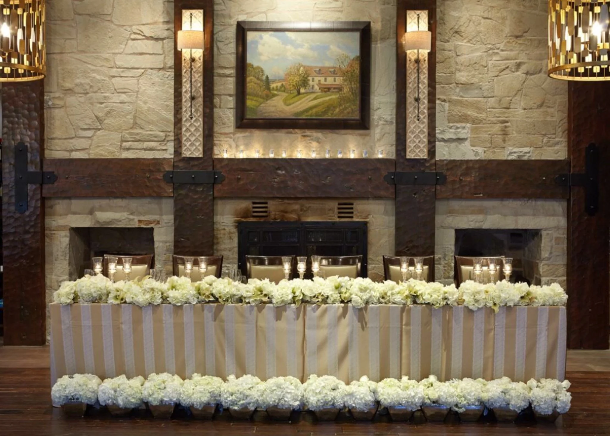 Photo 2020-05-04, 5 46 47 PM.jpg