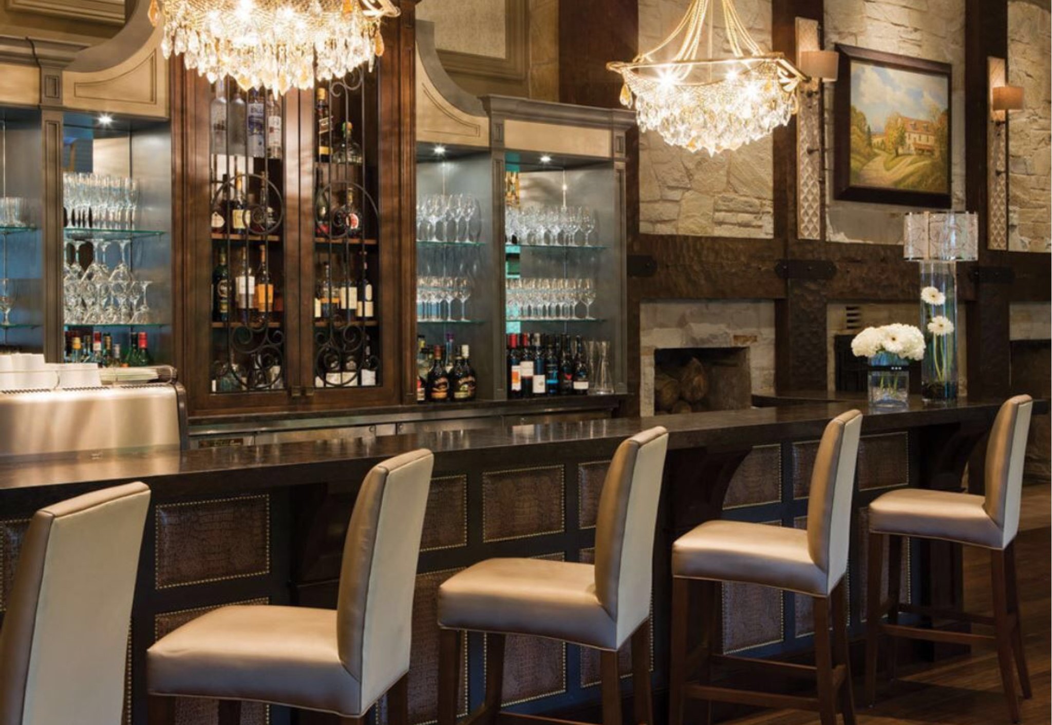 Photo 2020-05-04, 5 46 31 PM.jpg