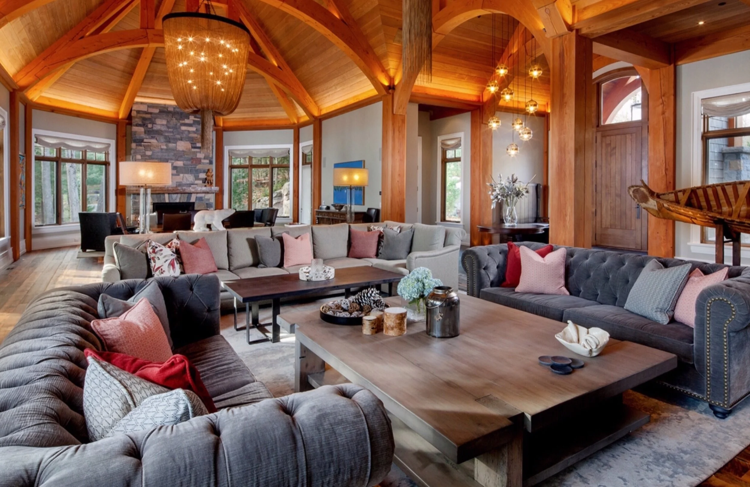 Photo 2020-01-18, 1 02 20 PM.jpg