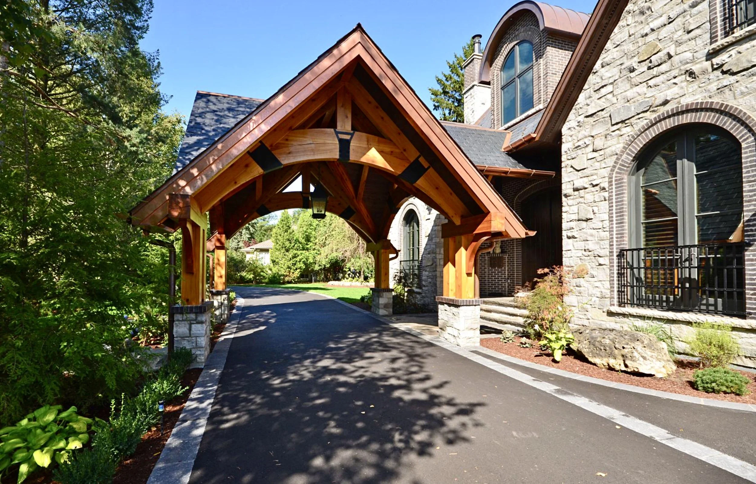 Photo 2020-01-20, 9 52 10 AM.jpg