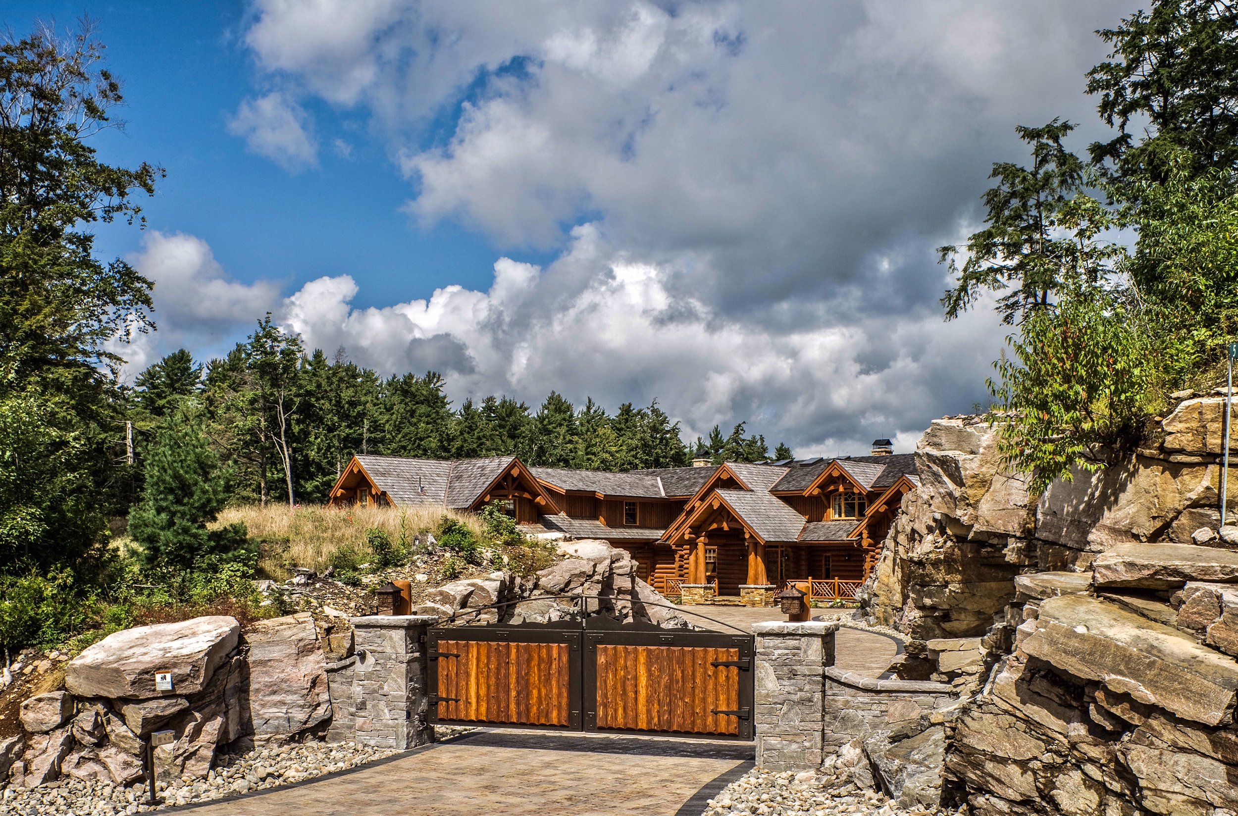 Photo 2020-01-18, 1 08 59 PM.jpg