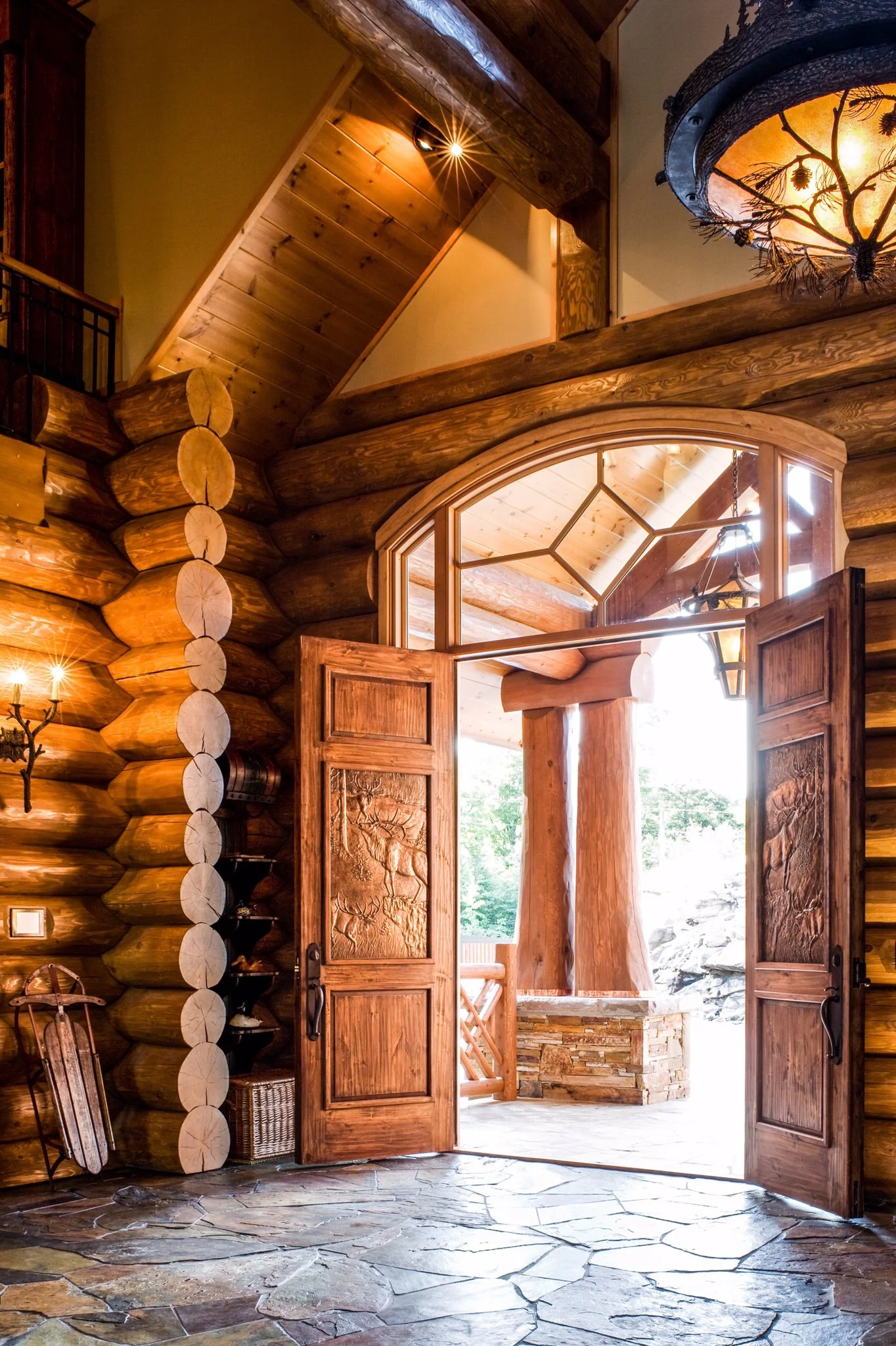 Photo 2020-01-18, 1 10 11 PM.jpg